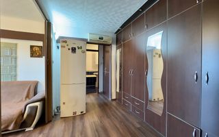 Apartament 2 camere de vanzare Costinesti, Constanta - Poză 6