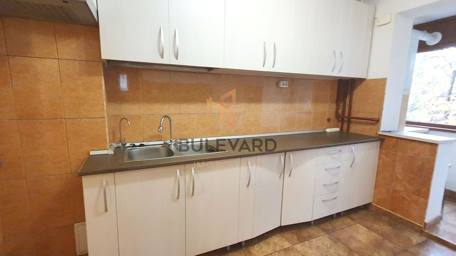 Comision 0! Apartament cu 3 camere, zona strazii Constantin Brancusi! - Poză 8