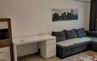 Se inchiriaza apartament 2 camere zona Lipovei,recent renovat!. - Poză 2