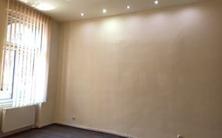 Spatiu birou 2 camere-60 mp-Zona Centrala Taxe si impozite - Poză 7