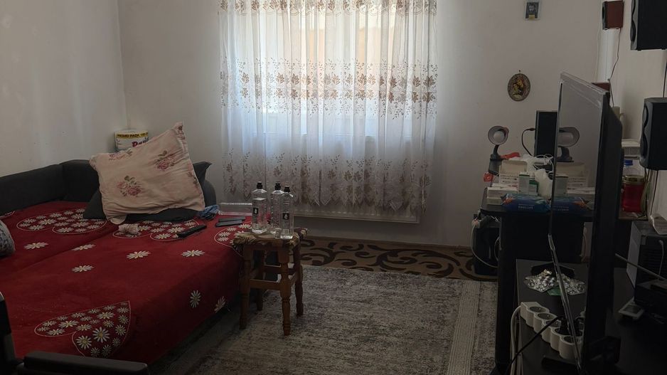 APARTAMENT 2 CAMERE BRAGADIRU - Poză 2