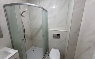 GARSONIERĂ | ETAJ 2/4 | RĂDĂUȚI | JUDETUL SUCEAVA | - Poză 5