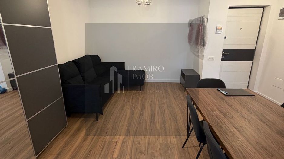 Inchiriere apartament 2 camere Popesti Leordeni / Biruintei - Poză 3