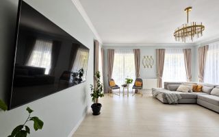 VILA IN SANTANDREI - Poză 6