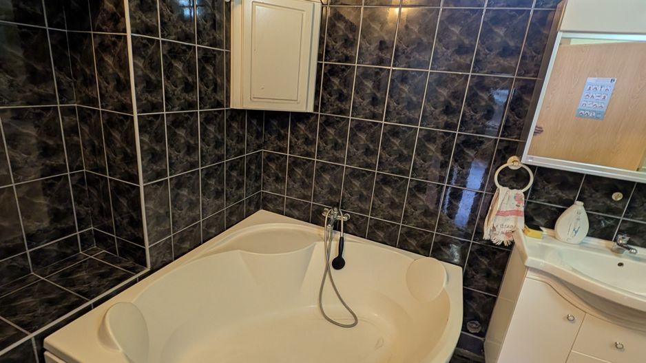 Vila S+P+M   Dumbravita - Poză 20