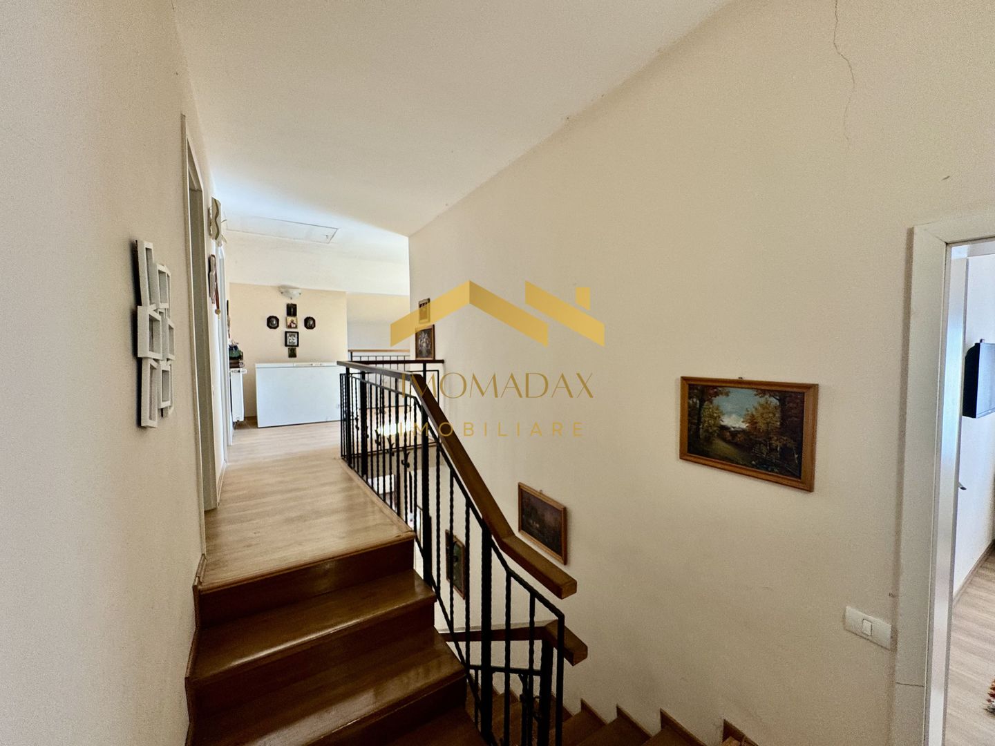 Cheveresu Mare-Casa Individuala-Disponibilă Imediat - Poză 16