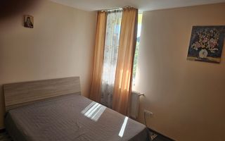 Casă zona Marul de Aur - Victoriei, teren 812 mp COMISION 0 - Poză 8