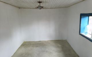 Casă renovată în stil tradițional, Romanesti, Iași – 3 camere, 50 mp utili, teren 3240 mp - Poză 5
