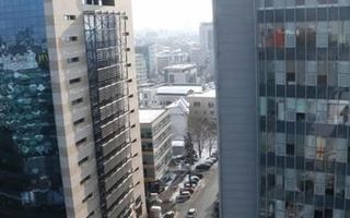 Piata Victoriei | 3 camere | Decomandat | Vedere Panoramica - Poză 10