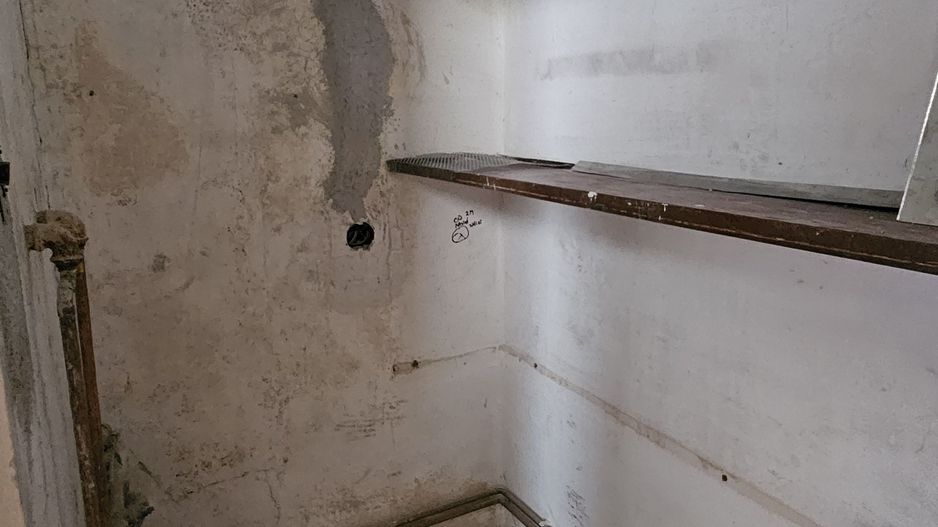 AFI-Centrul Civic apartament 2 camere langa mall AFI - Poză 11