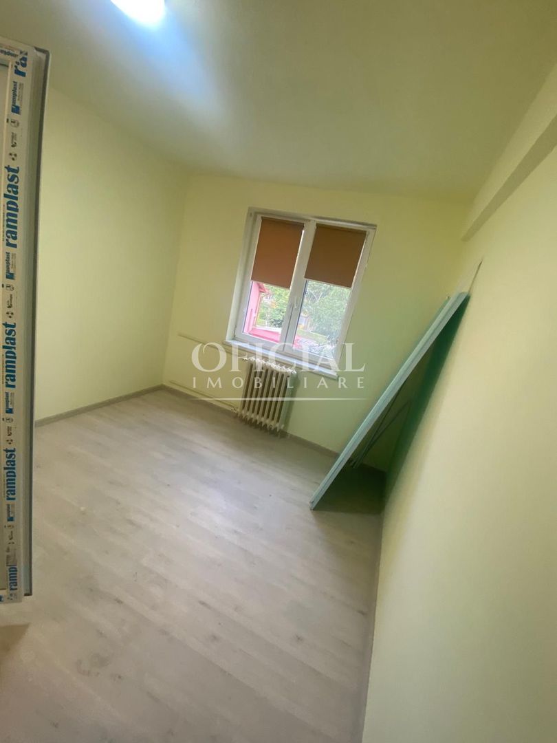 Apartament 1 Camera | 11 Mp | Renovat | Gheorgheni Albac Hotel Royal - Poză 3
