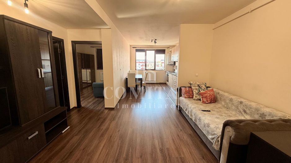 Apartament 3 camere | Pet friendly | Sesul de Sus - Poză 10