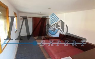 Casa de vanzare in Rahau - Poză 5