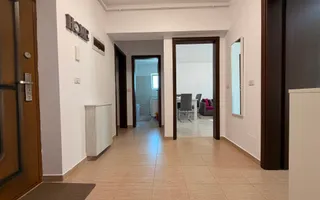 Apartament cu 3 camere de vânzare în Bucuresti - Poză 16