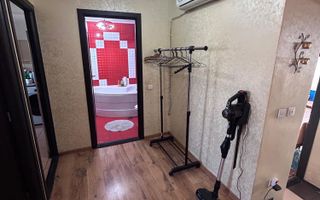 Apartament 3 camere Iasi Nicolina-Rond Vechi 122.000 - Poză 5