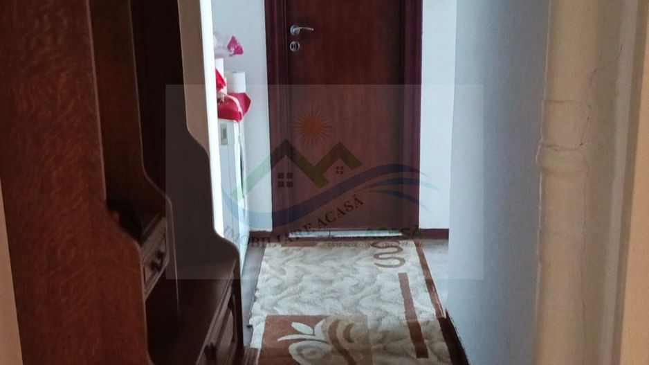 Apartament de vânzare George Enescu/Suceava - Poză 15