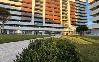 Apartament 2 camere Copou Garden - Poză 20
