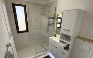 Apartament 2 camere Calea Urseni etaj 1 - Poză 11