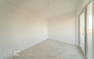 Apartament 3 camere,  Giroc - Poză 18