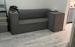 Vânzare apartament 1 cameră, Mărăști Între Lacuri. - Poză 1