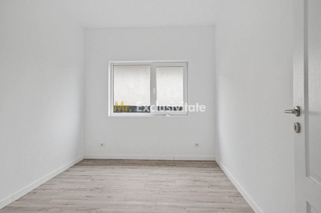 Casa Crevedia Parter Individuala - Comision 0 - Poză 14