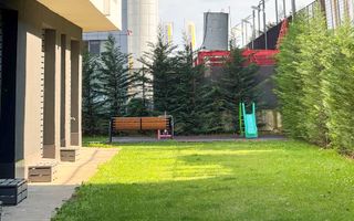 Vânzare apartament 3 camere 84mp - Poză 18