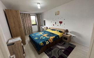 2 camere decomandat - Valea Adâncă – Str. Pepinierii | Mobilat și utilat - Poză 4