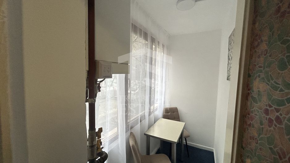 3 Camere Vatra Luminoasa - Poză 11