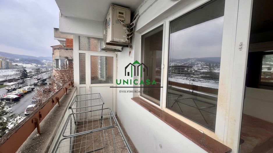 Apartament 4 camere/Zona Centrală/Splaiul Independentei / etaj3/4 - Poză 15