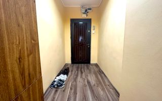Apartament superb cu 2 Camere si Curte Proprie, Rogerius, 56mp - Poză 9