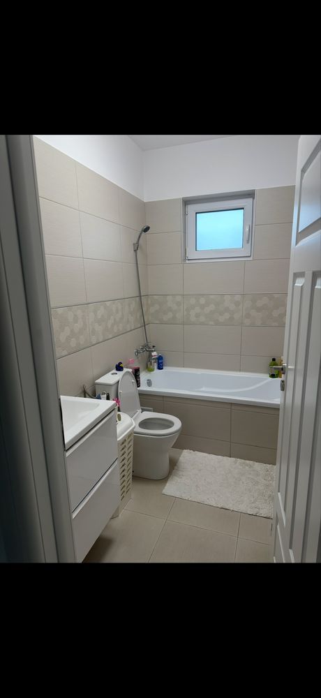 Casa curte Clinceni de inchiriat , Ilfov - Poză 3