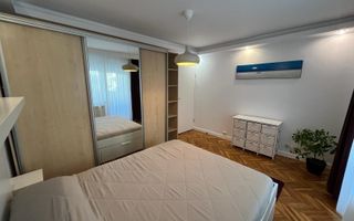 Apartament Foisorului / Octavian Goga - Poză 5