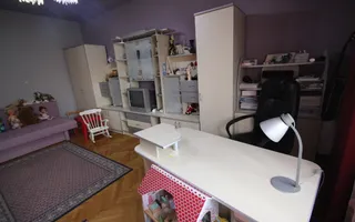 Ideala ptr o familie sau diferite activitati - Poză 18