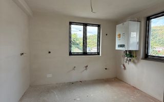 Duplex de vanzare/ Zona Tauti /Floresti - Poză 11