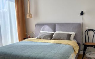 Apartament premium 3 camere, bloc nou, lângă Iulius Mall și FSEGA. - Poză 6