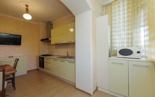 Vânzare, apartament, 3 camere, str. Pietrarilor, Telecentru - Poză 3