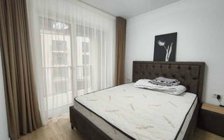 Apartament cu 2 camere | Scala | Parcare subterana inclusă | Oradea - Poză 6