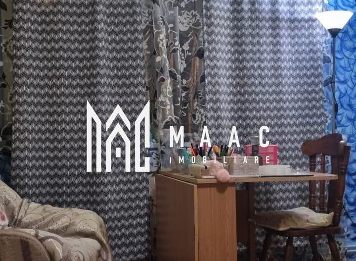 Apartament 2 camere | Etaj 1 | 60 MP | Constitutiei | Centru - Poză 7