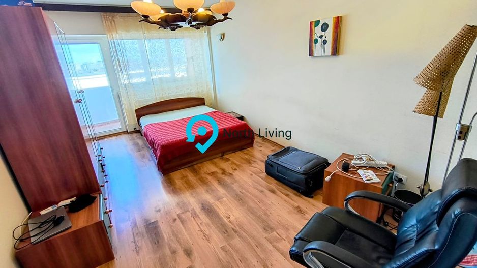 4 camere View SUPERB  Stefan cel Mare | Spitalul Colentina| - Poză 3