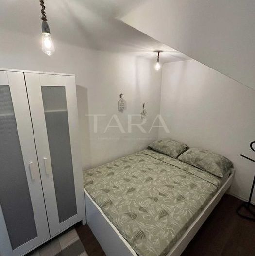 Ultracentral. Ideal inchiriere, investitie. Acces facil UMF. - Poză 3