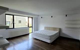 Penthouse duplex exclusivist cu 3 camere în zona Floreasca - Poză 11