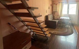Apartament 2 camere I 53MPU I Modern I Lazaret - Central - Poză 5