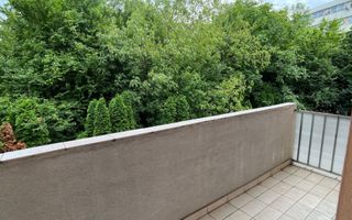 2 camere, modern, 2 parcari,  Zorilor, zona Sigma, Observator, UMF - Poză 9