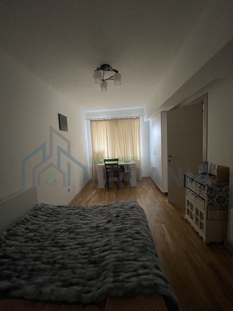 Apartament cu 2 camere în complex nou rezidențial Himson - Poză 4