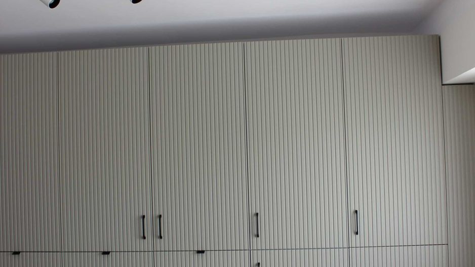 Apartament 3 camere - Băneasa - Herăstrău - Poză 3