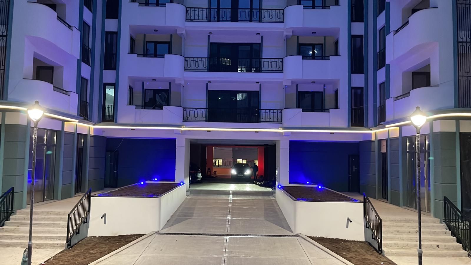 MyPlace Residence - Poză 6