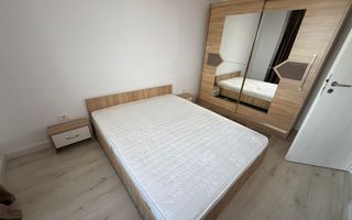 AP. 2 CAMERE- COLENTINA, BLOC NOU, MOBILAT,  LOC PARCARE, COMISION 0% - Poză 6
