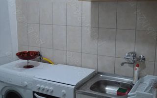 Garsonieră semidecomandată – Metrou Dristor, 1 minut de mers pe jos - Poză 3