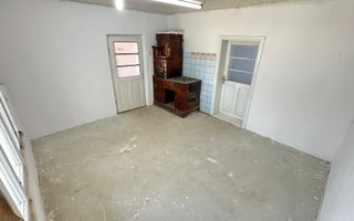 Casa/Strada principala Ciurea-474mp Teren! - Poză 6