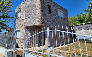 URGENT!, Vitan-Mihai Bravu, constructie 2025, PARCARE, NEGOCIABIL - Poză 1